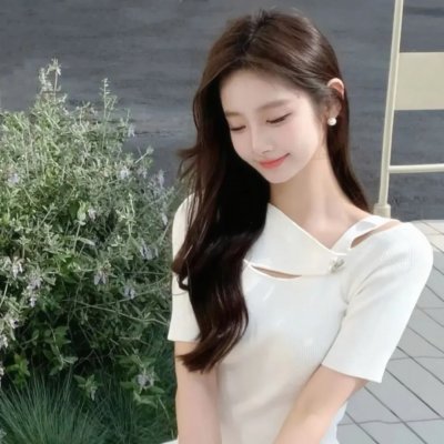 挑战者3:地狱魔神