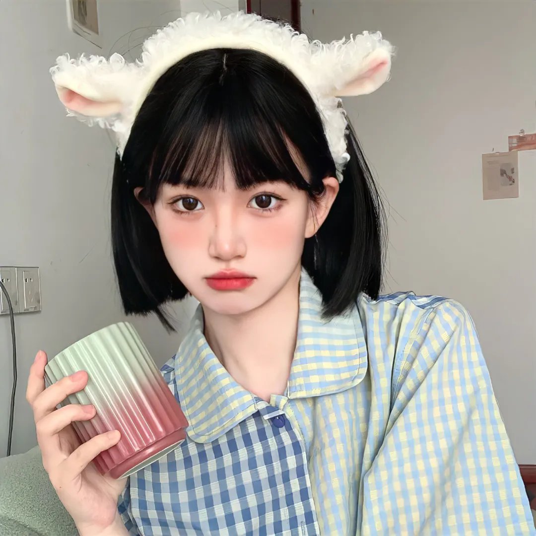 小食尸鬼的赞美诗