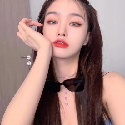最后的成员