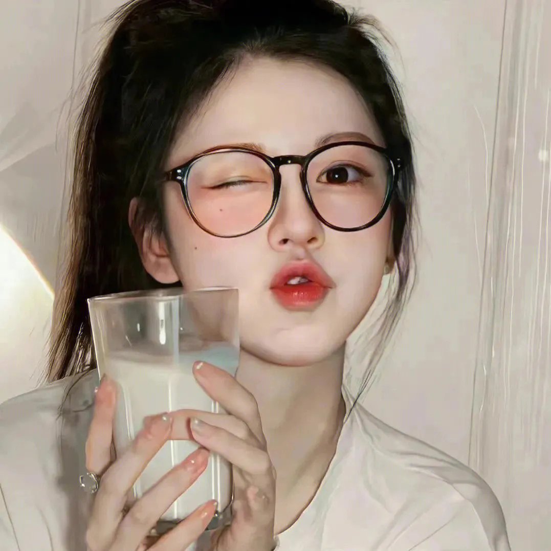 大洪水