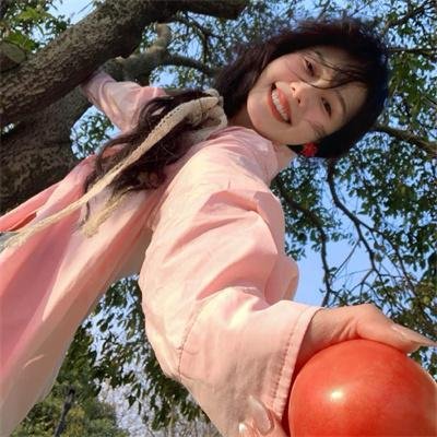 玉蒲团之官人我要