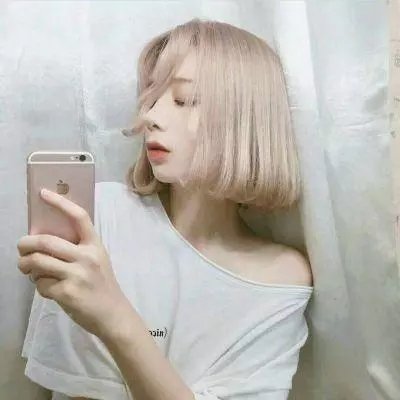 乡村爱情16