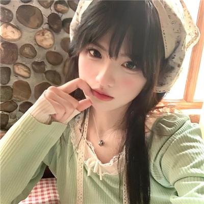 与海明威为邻