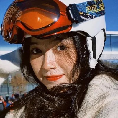 第一夫人的保镖