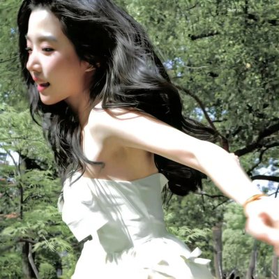 薇拉与伊娃